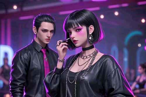 星座官方注册服务