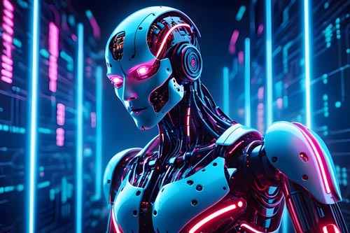 V8官方注册服务