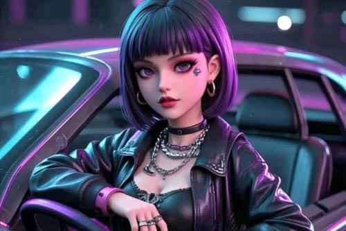 恒行6平台注册登录