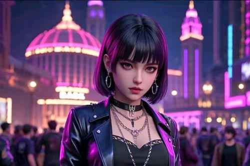 金洋8平台注册中心