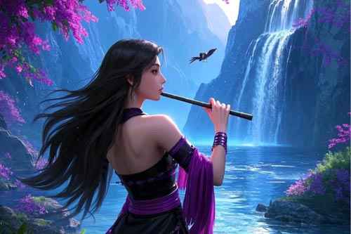 申请摩登6注册账号