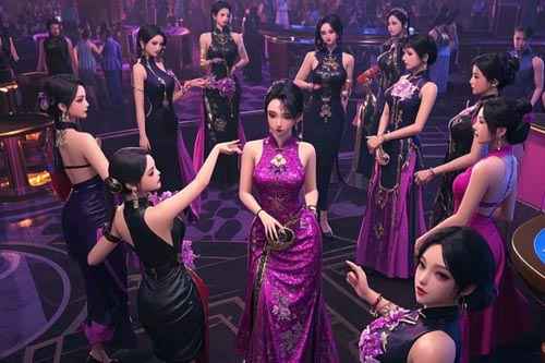 摩鑫官方注册认证中心