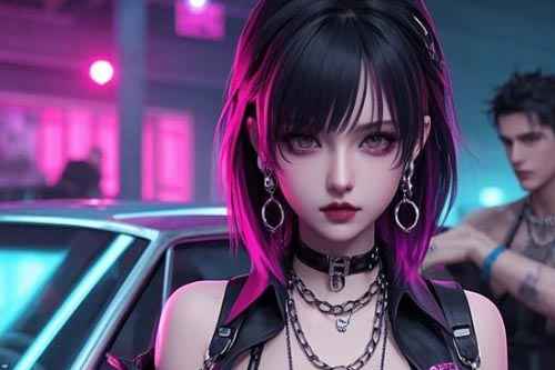 华宇官方注册服务