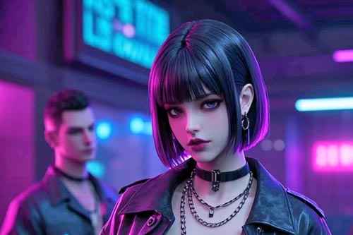 申请杏悦注册账号