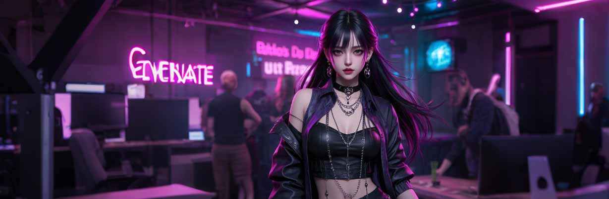 申请杏悦注册账号