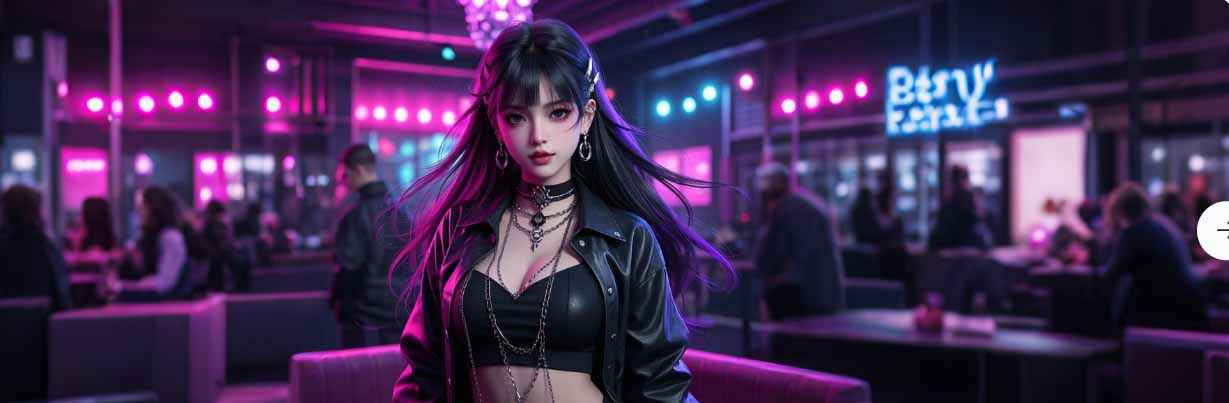 众腾注册登录地址