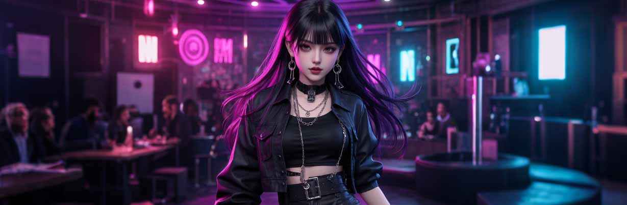 金洋8平台注册中心