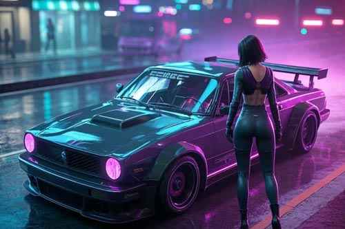 安信12账号申请开通