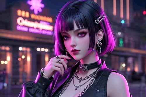 恒行2官方注册服务