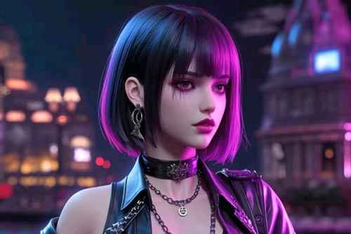 注册申请新城账号