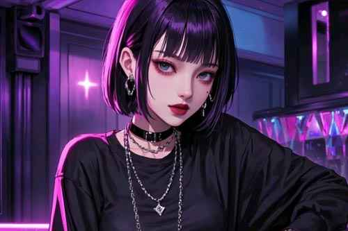 意昂账号申请开通