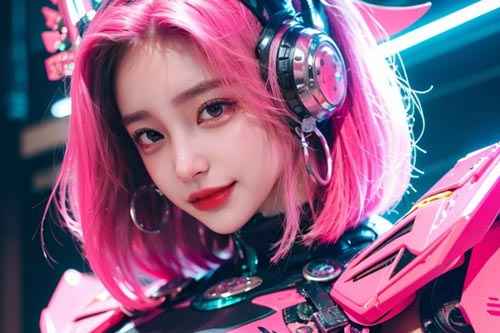 长运注册登录地址