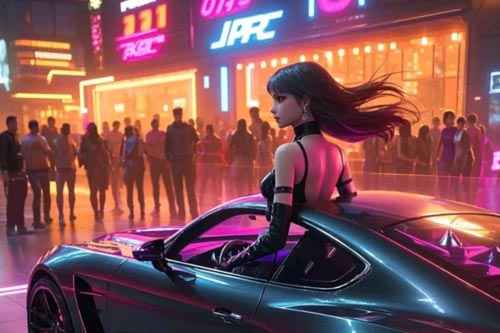 众腾注册登录地址