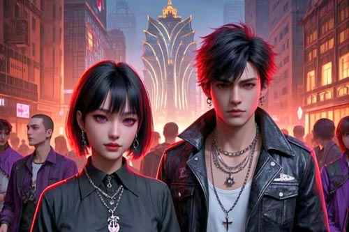 摩天4官方注册服务