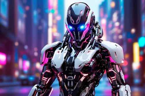 蓝狮注册登录地址