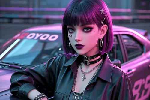 门徒官方注册认证中心