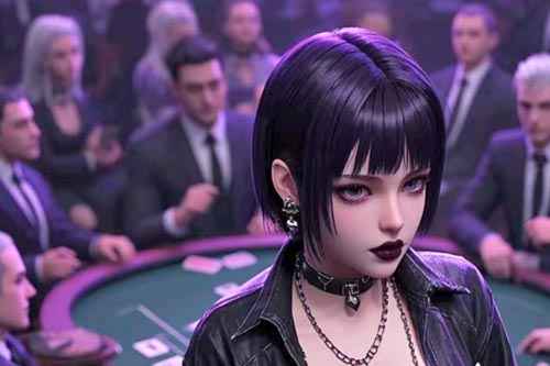 世纪平台注册中心