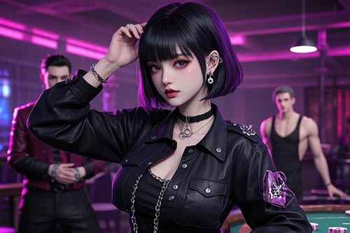 恒煊官方注册服务