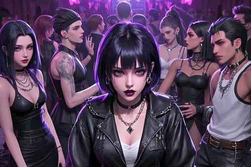 先锋2平台注册中心